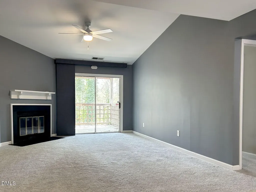 4601 Timbermill Court Raleigh NC 27612