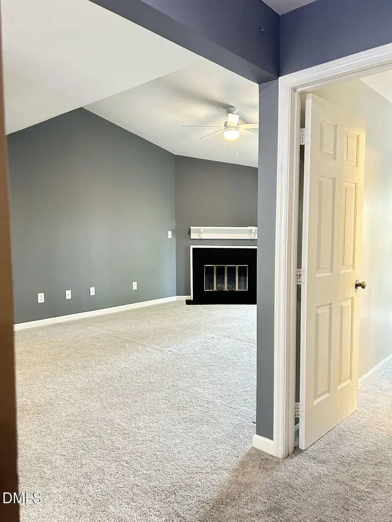 4601 Timbermill Court Raleigh NC 27612
