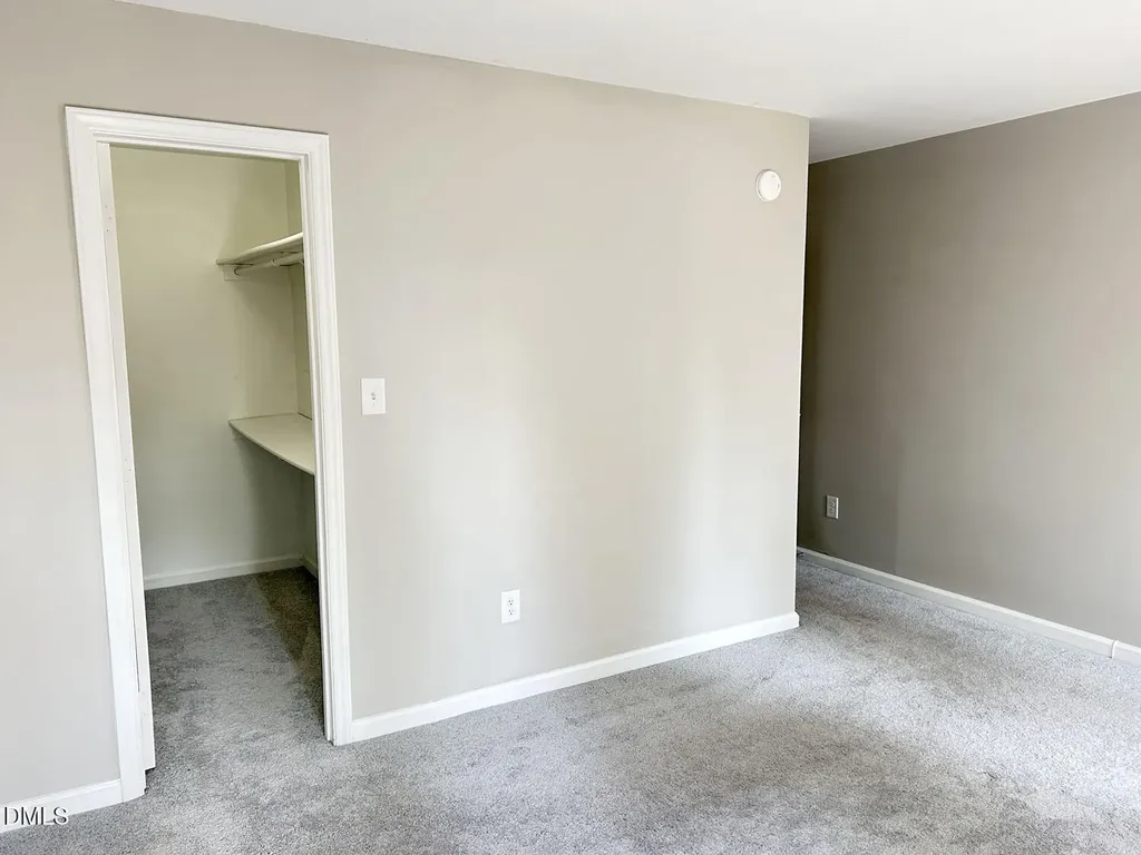 4601 Timbermill Court Raleigh NC 27612