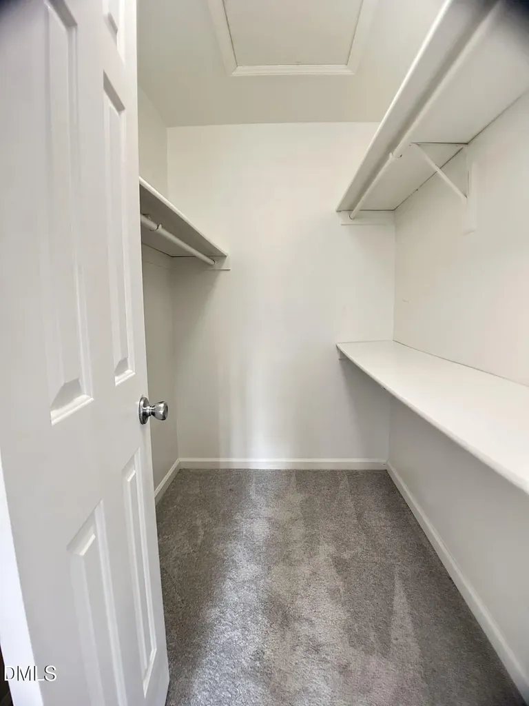 4601 Timbermill Court Raleigh NC 27612