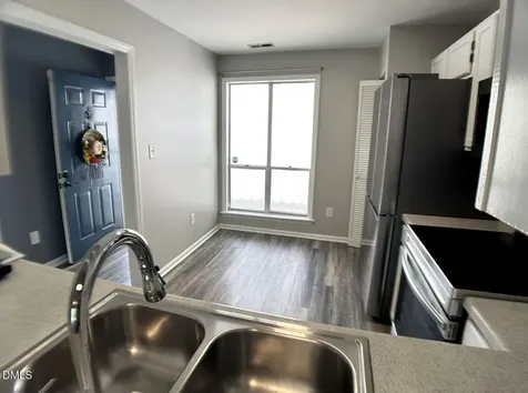 4601 Timbermill Court Raleigh NC 27612