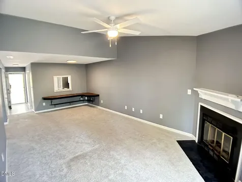 4601 Timbermill Court Raleigh NC 27612