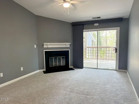 4601 Timbermill Court Raleigh NC 27612