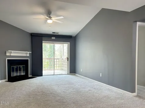 4601 Timbermill Court Raleigh NC 27612