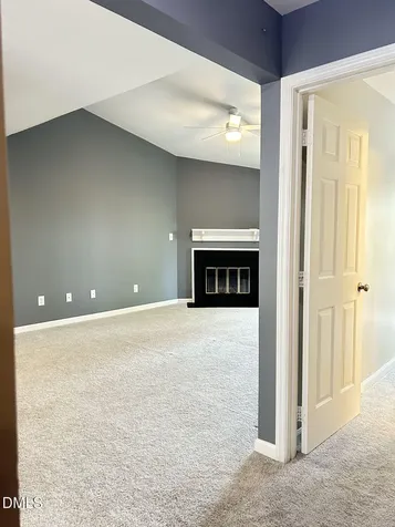 4601 Timbermill Court Raleigh NC 27612