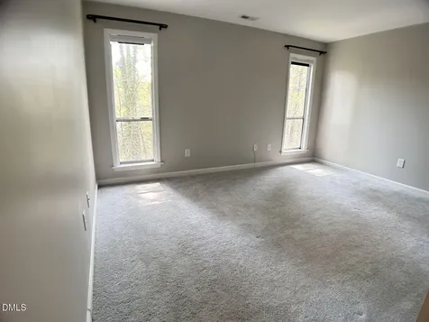 4601 Timbermill Court Raleigh NC 27612