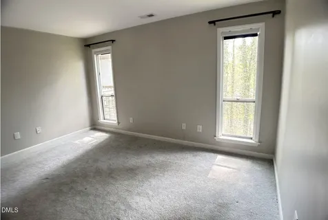 4601 Timbermill Court Raleigh NC 27612