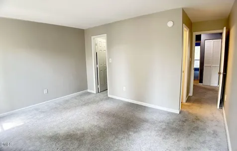 4601 Timbermill Court Raleigh NC 27612