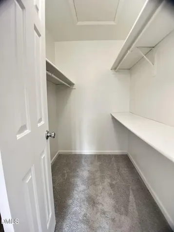 4601 Timbermill Court Raleigh NC 27612