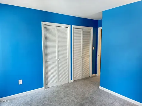 4601 Timbermill Court Raleigh NC 27612