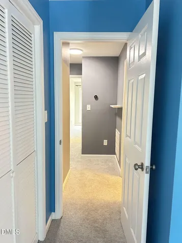 4601 Timbermill Court Raleigh NC 27612