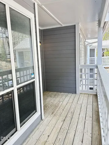 4601 Timbermill Court Raleigh NC 27612