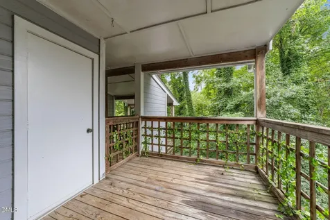 4601 Timbermill Court Raleigh NC 27612