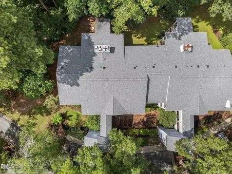 4601 Timbermill Court Raleigh NC 27612