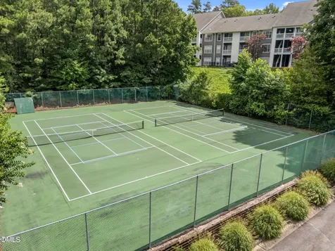 4601 Timbermill Court Raleigh NC 27612