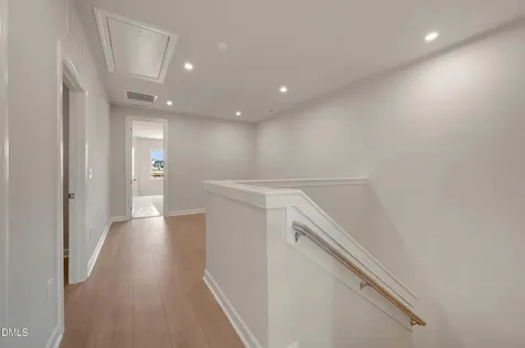 16 Quietwood Way Pittsboro NC 27312