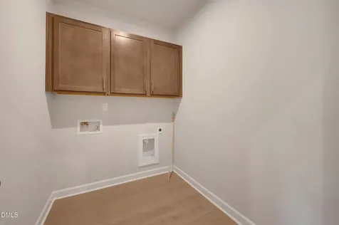 16 Quietwood Way Pittsboro NC 27312