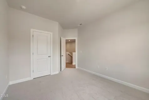 16 Quietwood Way Pittsboro NC 27312