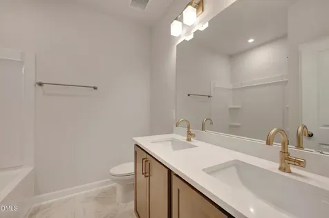 16 Quietwood Way Pittsboro NC 27312