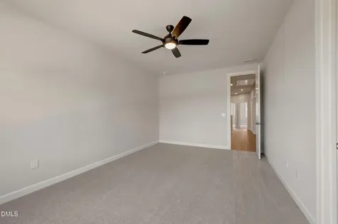 16 Quietwood Way Pittsboro NC 27312