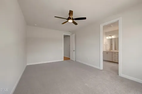 16 Quietwood Way Pittsboro NC 27312