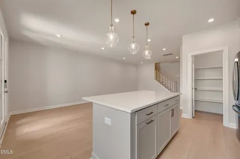 16 Quietwood Way Pittsboro NC 27312