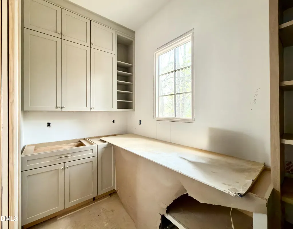 1306 Lennox Place Raleigh NC 27612