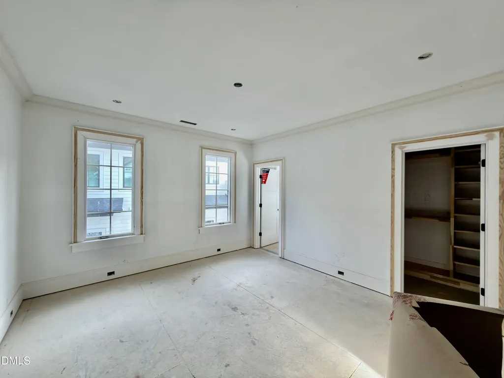1306 Lennox Place Raleigh NC 27612