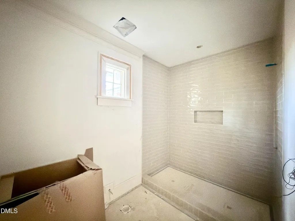 1306 Lennox Place Raleigh NC 27612