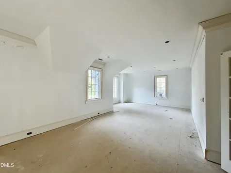 1306 Lennox Place Raleigh NC 27612