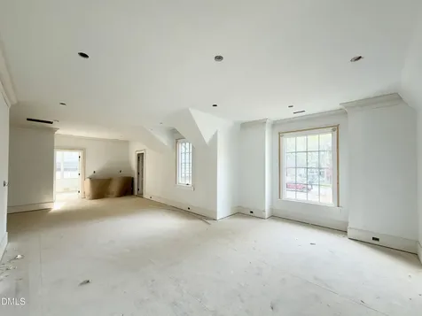 1306 Lennox Place Raleigh NC 27612
