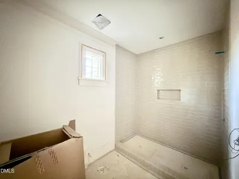 1306 Lennox Place Raleigh NC 27612