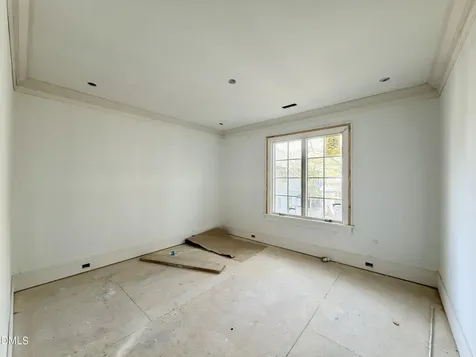 1306 Lennox Place Raleigh NC 27612