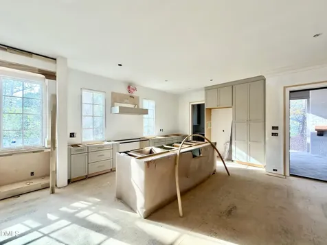 1306 Lennox Place Raleigh NC 27612