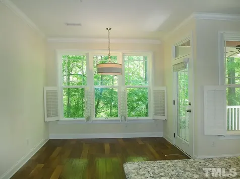 304 Rose Walk Lane Carrboro NC 27510