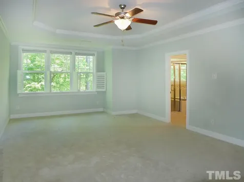 304 Rose Walk Lane Carrboro NC 27510