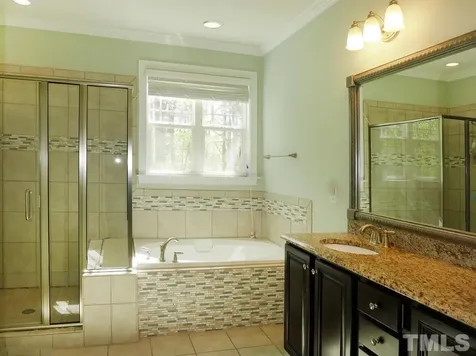 304 Rose Walk Lane Carrboro NC 27510