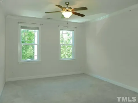 304 Rose Walk Lane Carrboro NC 27510