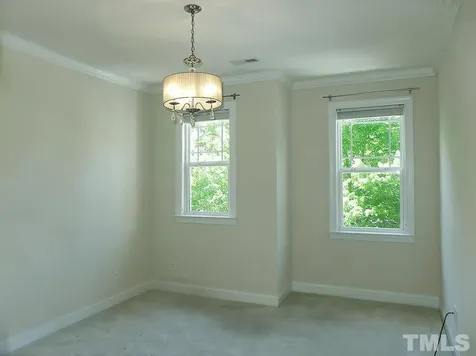304 Rose Walk Lane Carrboro NC 27510