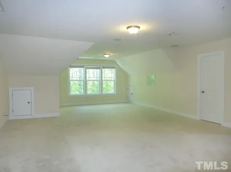 304 Rose Walk Lane Carrboro NC 27510