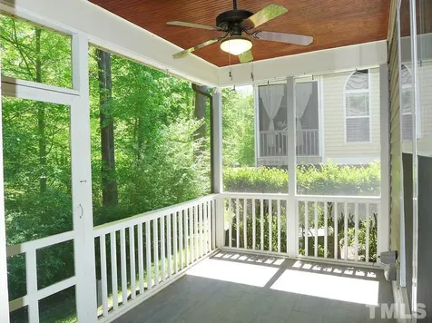 304 Rose Walk Lane Carrboro NC 27510