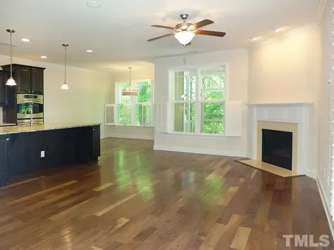 304 Rose Walk Lane Carrboro NC 27510