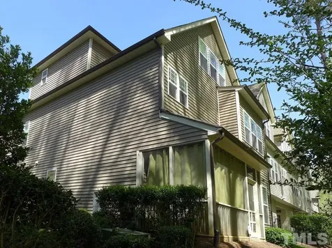 304 Rose Walk Lane Carrboro NC 27510
