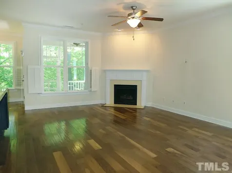 304 Rose Walk Lane Carrboro NC 27510