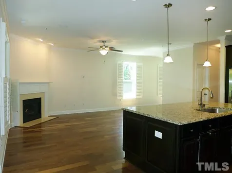 304 Rose Walk Lane Carrboro NC 27510