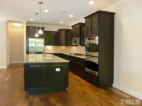 304 Rose Walk Lane Carrboro NC 27510