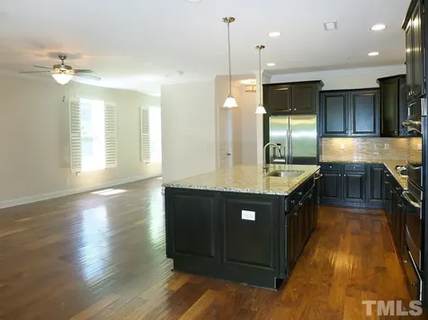 304 Rose Walk Lane Carrboro NC 27510