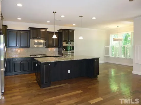 304 Rose Walk Lane Carrboro NC 27510