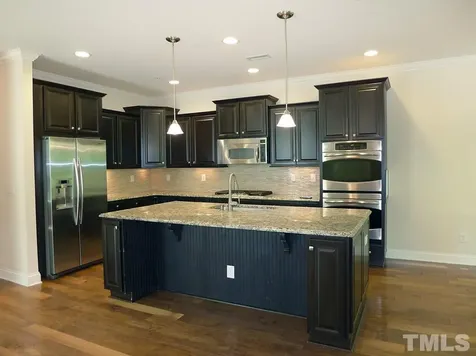 304 Rose Walk Lane Carrboro NC 27510