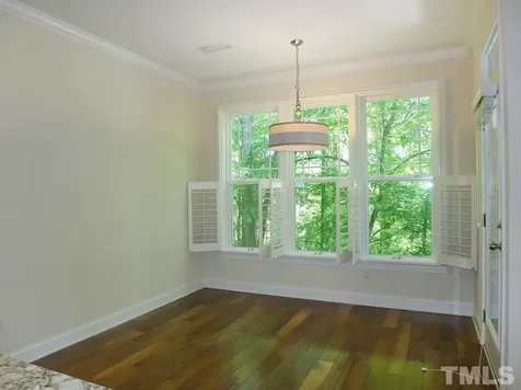 304 Rose Walk Lane Carrboro NC 27510